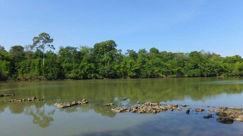 Caravan Tây Nguyên: Buôn Ma Thuột