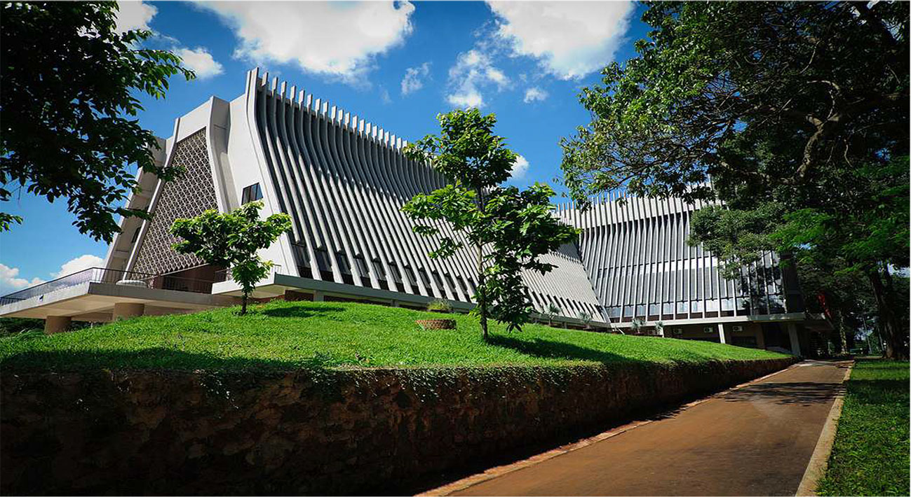 Caravan Tây Nguyên: Buôn Ma Thuột