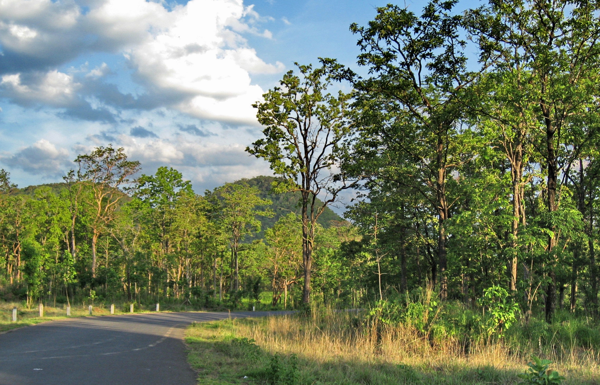 Caravan Tây Nguyên: Buôn Ma Thuột