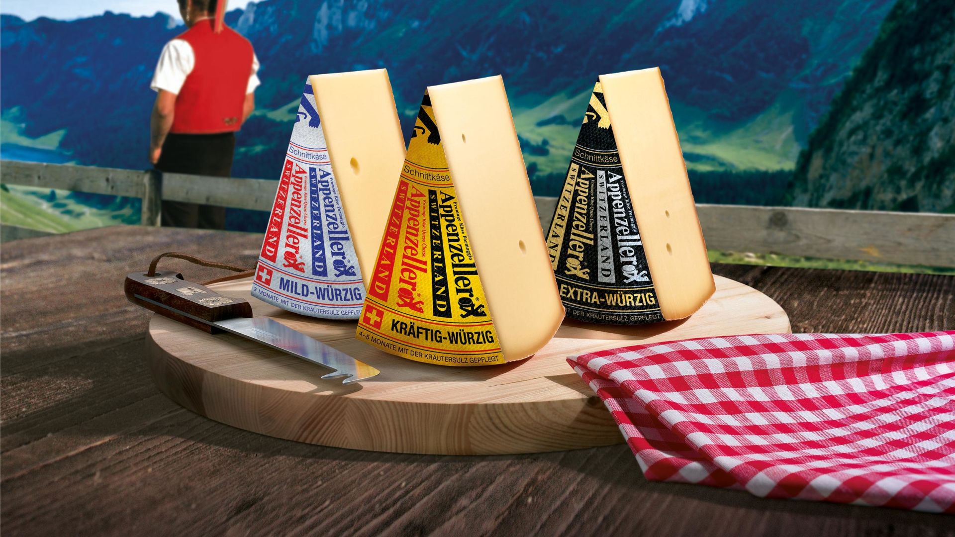 Caravan châu Âu cổ kính: Pháp - Thụy Sĩ - Ý (Paris - Geneva - Vaud - Bern - Interlaken - Lucerne - Zurich - Como - Milan)