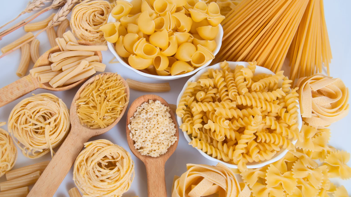 Caravan châu Âu cổ kính: Pháp - Thụy Sĩ - Ý (Paris - Geneva - Vaud - Bern - Interlaken - Lucerne - Zurich - Como - Milan)