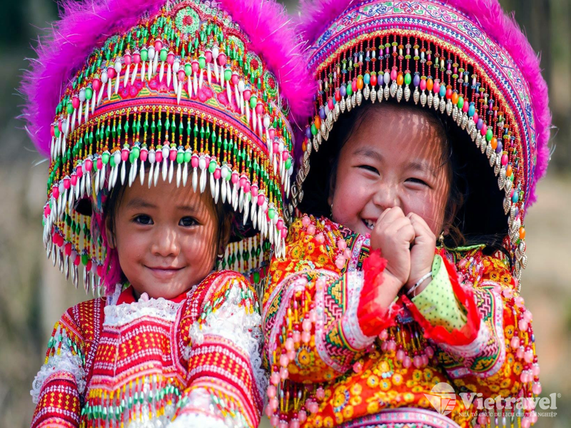 Caravan khám phá cao nguyên hùng vĩ| Hà Nội - Chi Lăng - Lạng Sơn - Trùng Khánh - Mèo Vạc - Đồng Văn - Lũng Cú - Quản Bạ - Hà Giang - Bảo Yên - Sapa