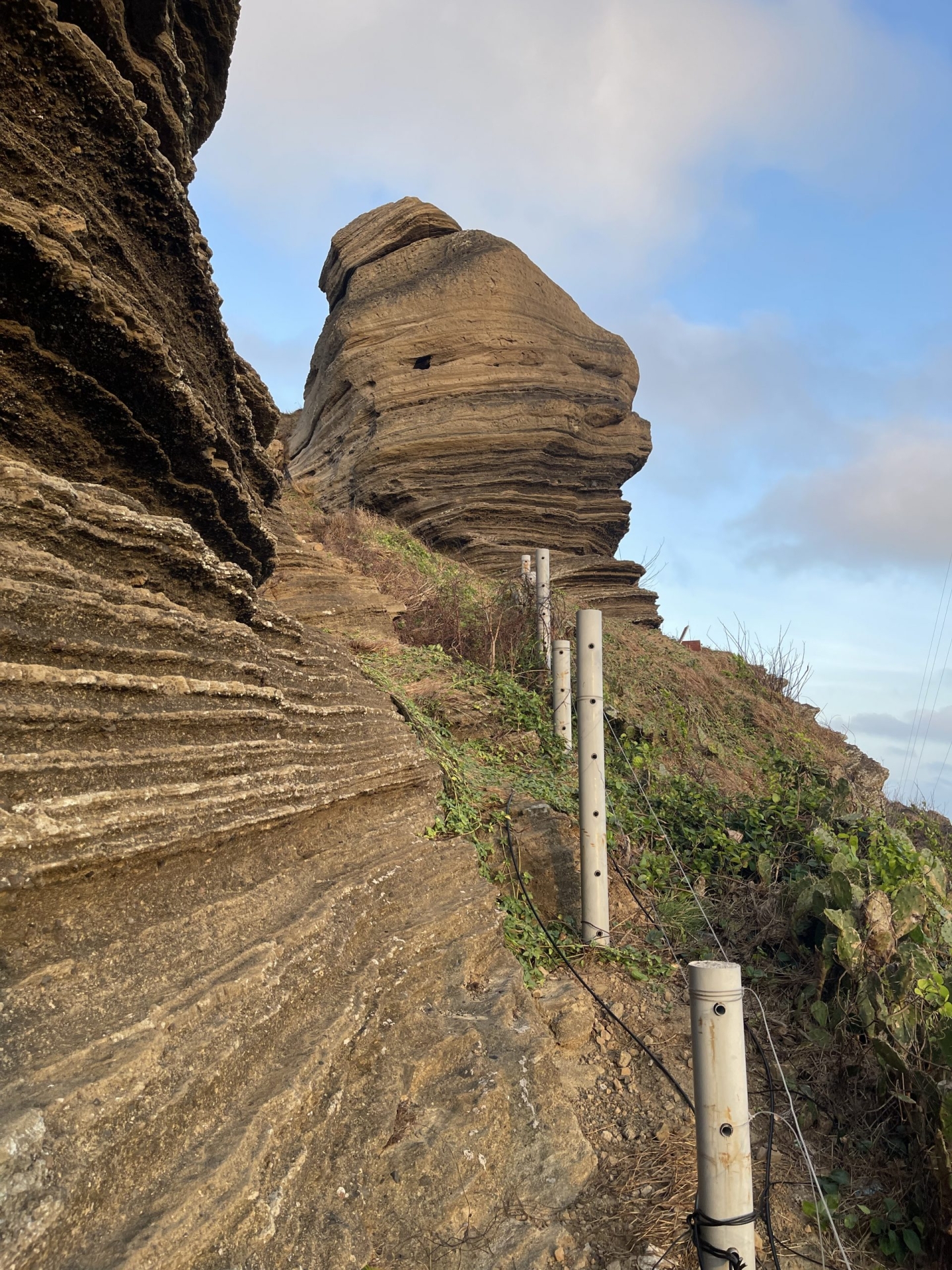 Caravan Bình Thuận: về miền biển đảo hoang sơ, khám phá đảo ngọc Phú Quý