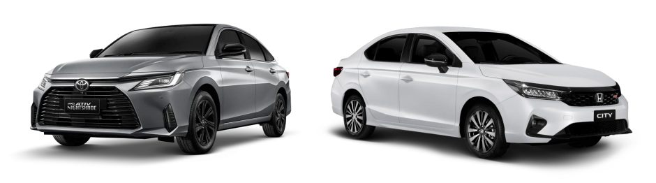 Caravan Thái Lan: Khám phá cung đường biển đảo Phuket (Phuket - Krabi - Vịnh Phang Nga - Samet Nangshe viewpoint - Mũi Promthep - Đảo Coconut)