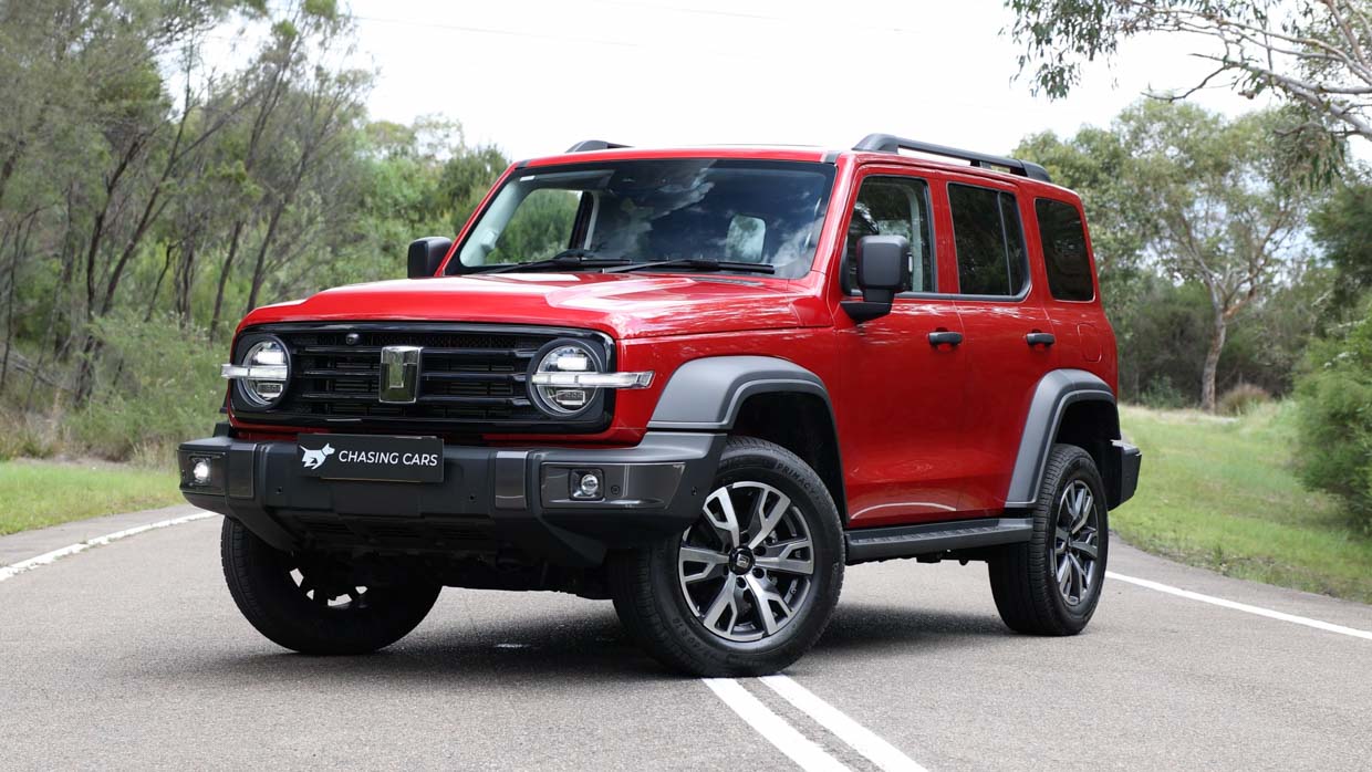 Caravan Tân Cương: Chinh phục các cung đường từ sa mạc đến núi non trùng điệp, khám phá vẻ đẹp hoang sơ hùng vĩ của thiên nhiên