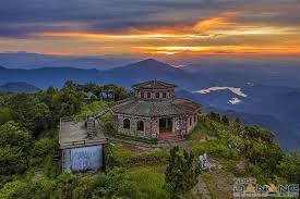 Caravan Xuyên Việt - Việt Nam Đất Nước Tôi Yêu: Quy Nhơn - Đà Nẵng - Hội An - Huế - Quảng Bình - Ninh Bình