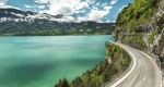 Caravan châu Âu cổ kính: Pháp - Thụy Sĩ - Ý (Paris - Geneva - Vaud - Bern - Interlaken - Lucerne - Zurich - Como - Milan)