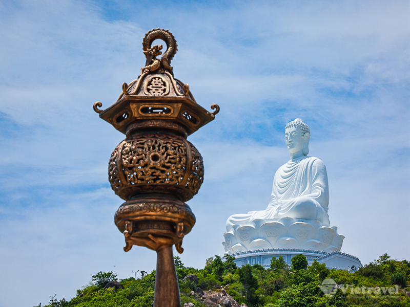 Caravan Chinh phục cung đường biển Nam Trung Bộ | Tuy Hòa - huyện đảo Lý Sơn - Quy Nhơn