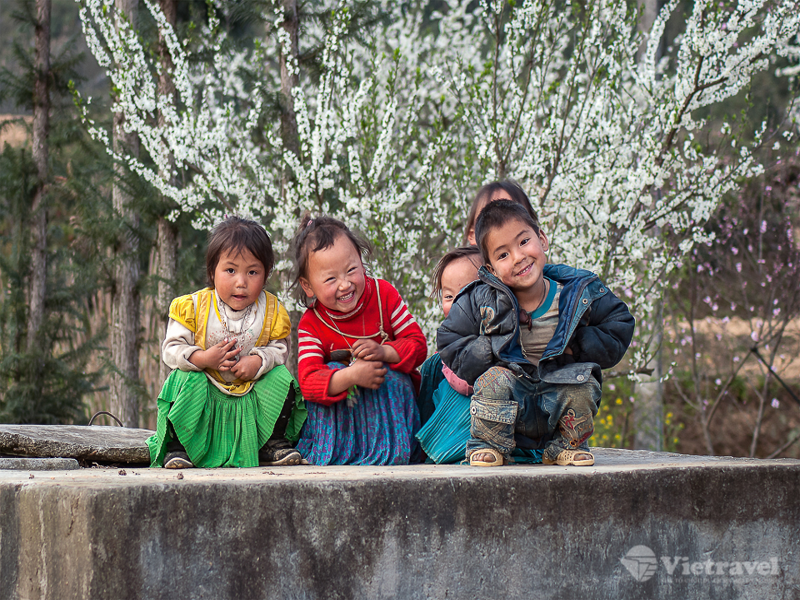 Caravan khám phá cao nguyên hùng vĩ| Hà Nội - Chi Lăng - Lạng Sơn - Trùng Khánh - Mèo Vạc - Đồng Văn - Lũng Cú - Quản Bạ - Hà Giang - Bảo Yên - Sapa