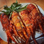 Caravan Bình Thuận: về miền biển đảo hoang sơ, khám phá đảo ngọc Phú Quý