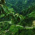 Caravan Tây Bắc mùa lúa chín: Pù Luông - Hòa Bình - Mù Cang Chải - La Pán Tẩn - Tà Xùa