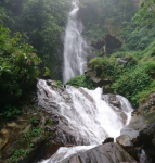 Caravan Tây Bắc mùa lúa chín: Pù Luông - Hòa Bình - Mù Cang Chải - La Pán Tẩn - Tà Xùa