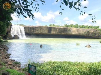 [CARAVAN KÝ SỰ] Hành Trình Caravan Tây Nguyên: Khám Phá Pleiku - Măng Đen - Buôn Ma Thuột