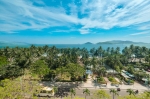 Combo 2 đêm dịch vụ khách sạn Starcity Hotel & Condotel Beachfront Nha Trang