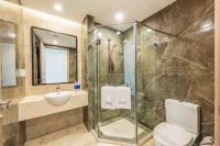 Combo Dịch Vụ Vinholidays Fiesta Phu Quoc